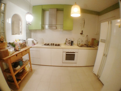 Blk 542 Pasir Ris Street 51 (Pasir Ris), HDB Executive #161973392